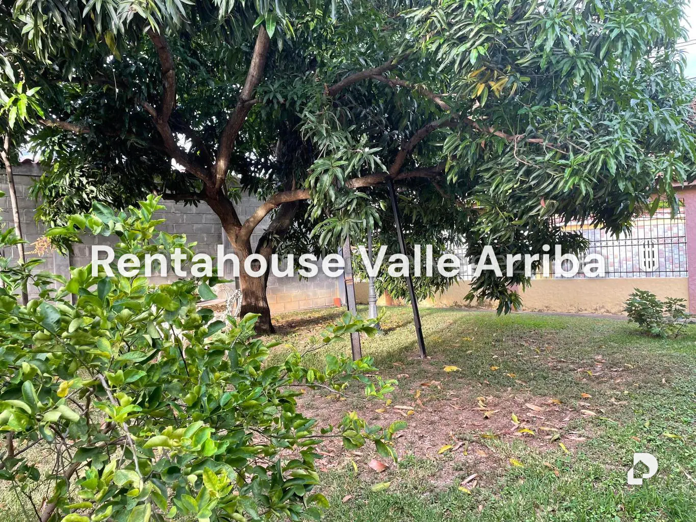House in Guatire – 43