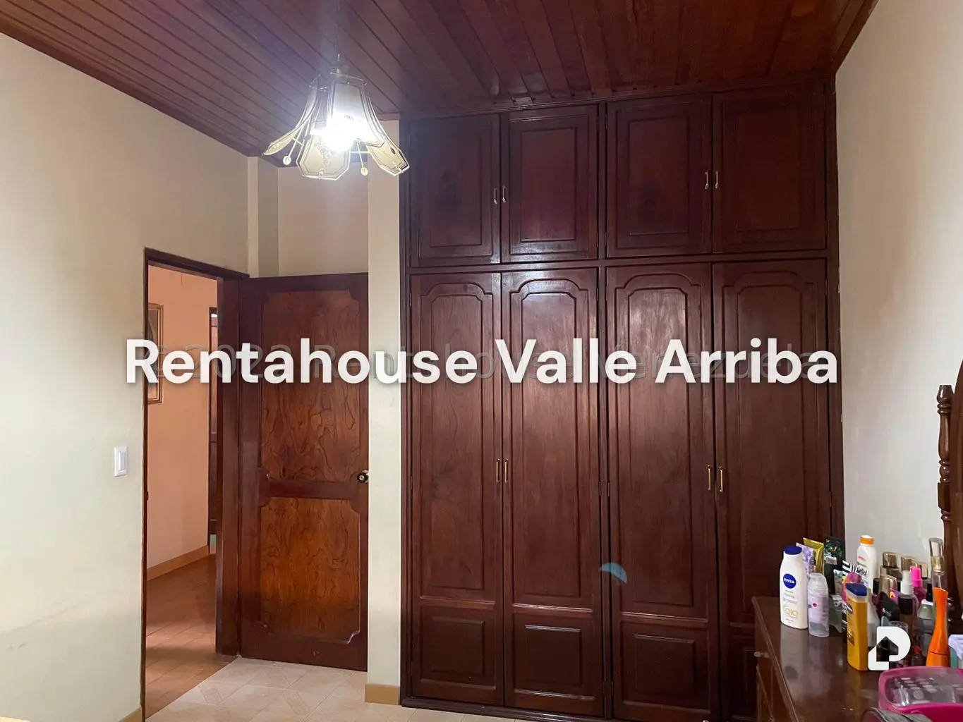 House in Guatire – 24