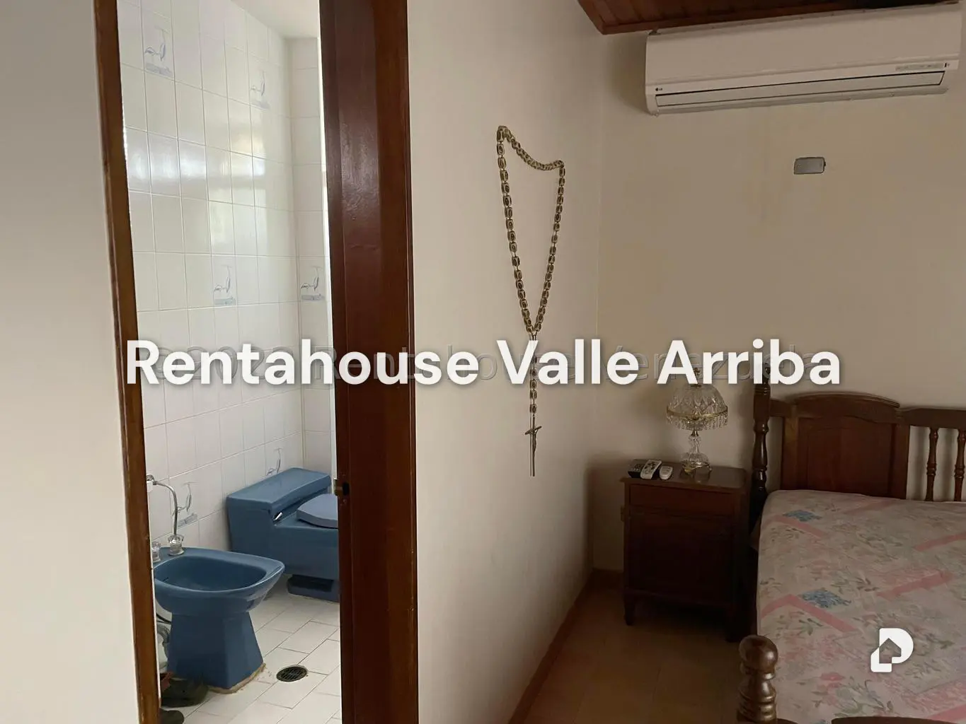 House in Guatire – 27