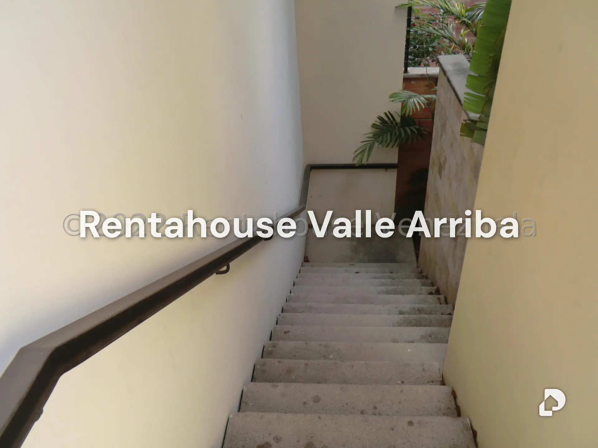 Casa en Campo Claro, Caracas – 3