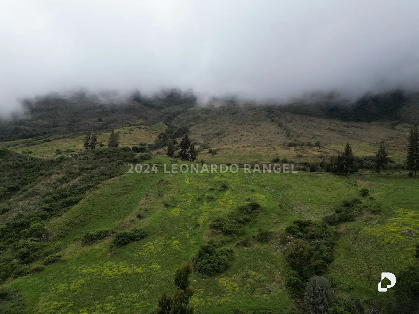 Finca en Las Tapias, Santo Domingo – 7