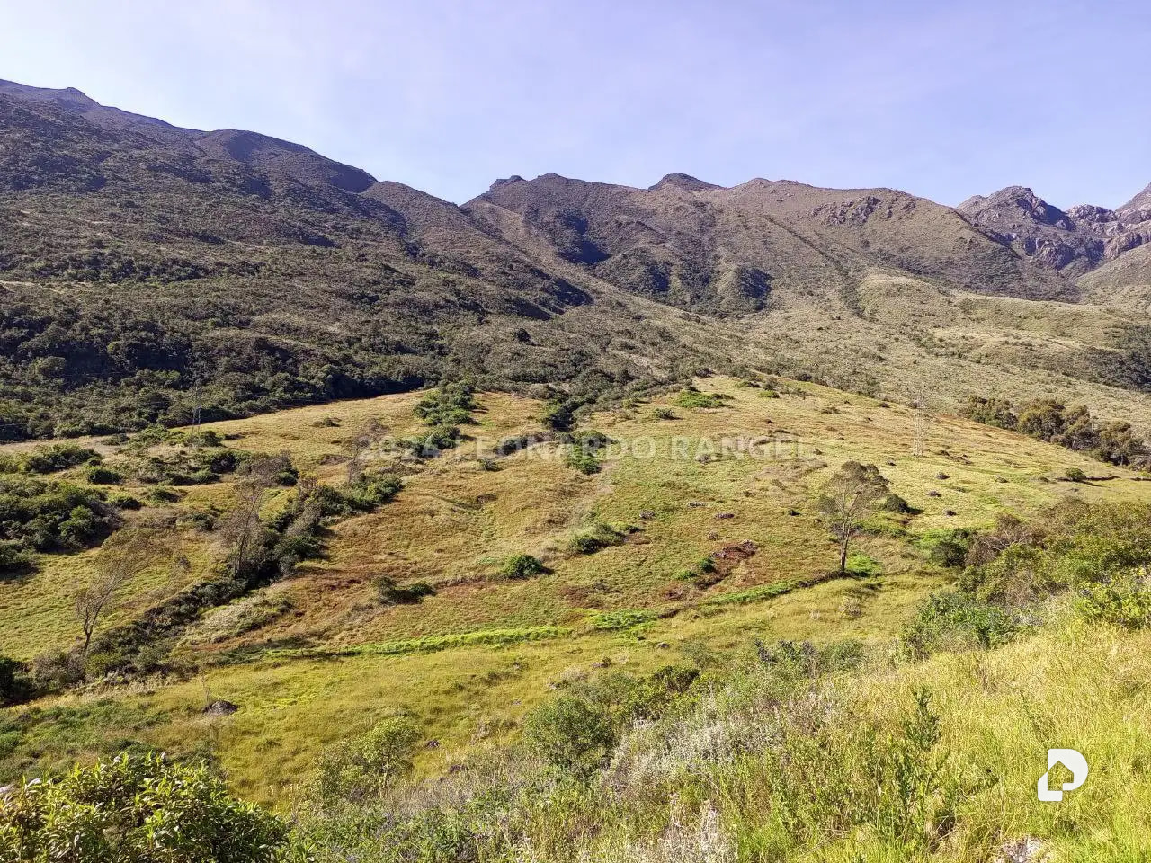 Finca en Las Tapias, Santo Domingo – 24