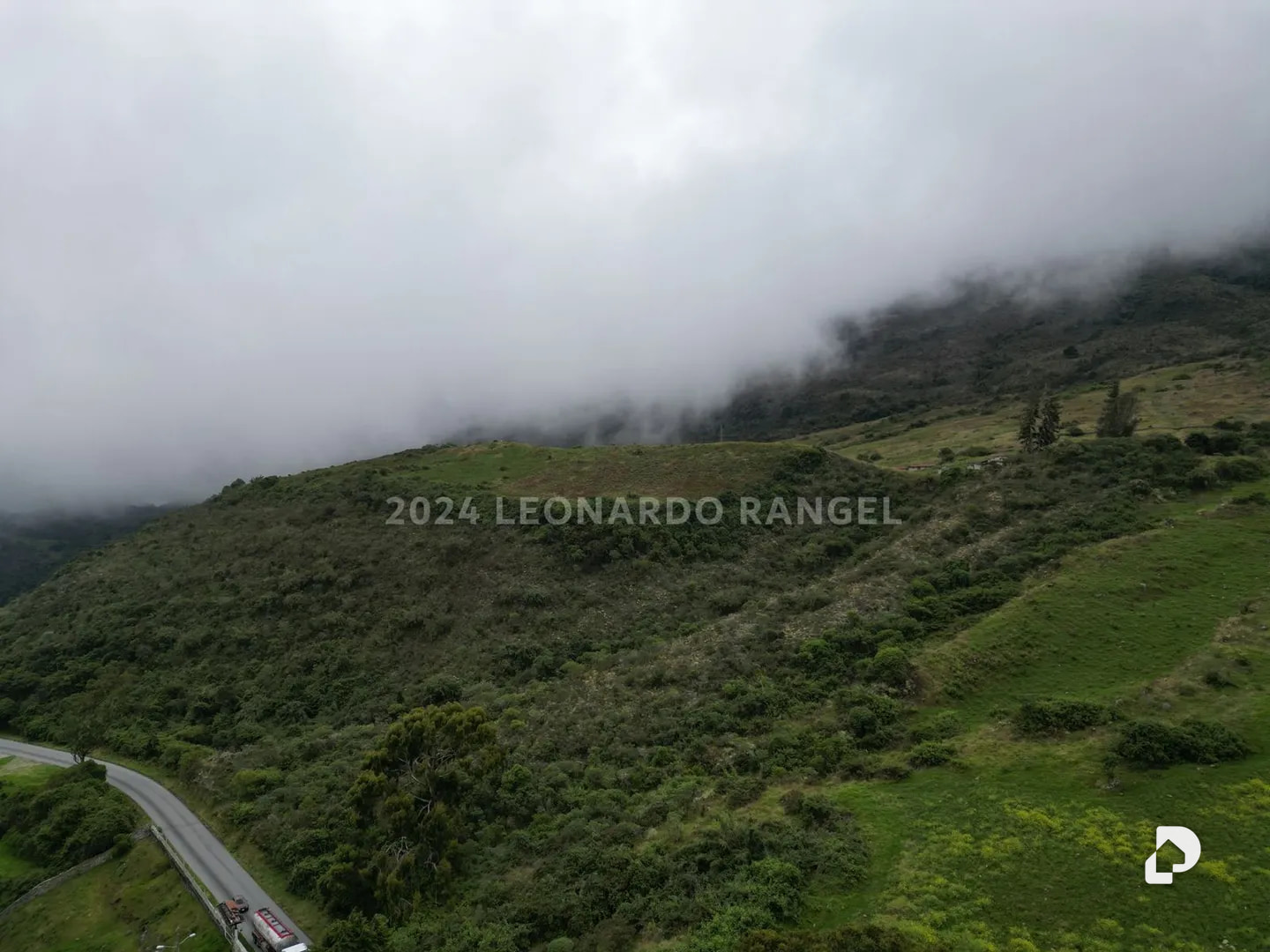 Finca en Las Tapias, Santo Domingo – 8