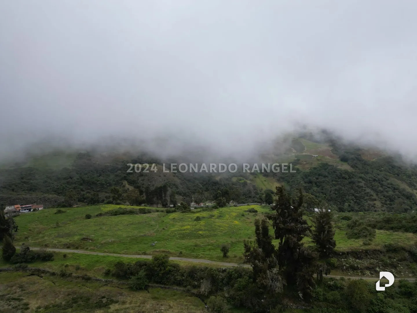 Finca en Las Tapias, Santo Domingo – 9