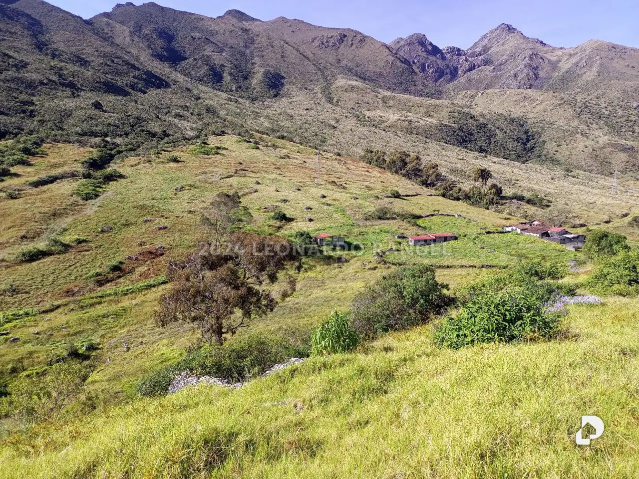 Finca en Las Tapias, Santo Domingo – 19