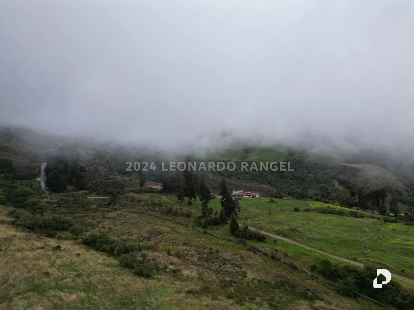 Finca en Las Tapias, Santo Domingo – 10