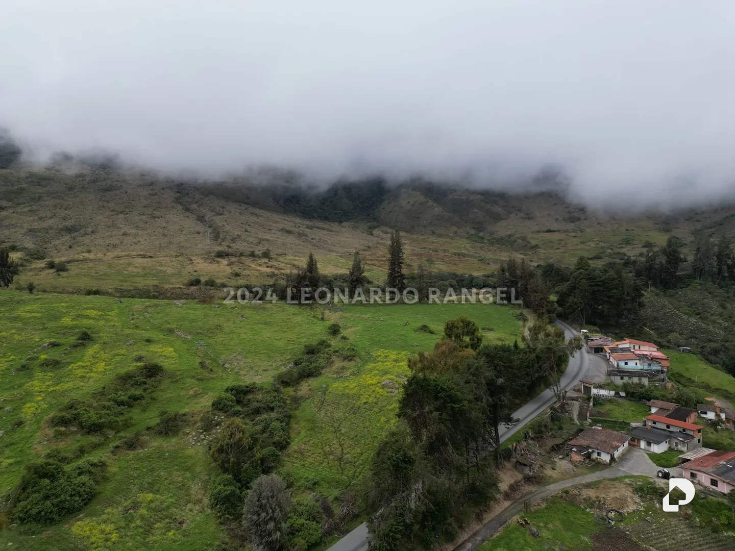 Finca en Las Tapias, Santo Domingo – 6