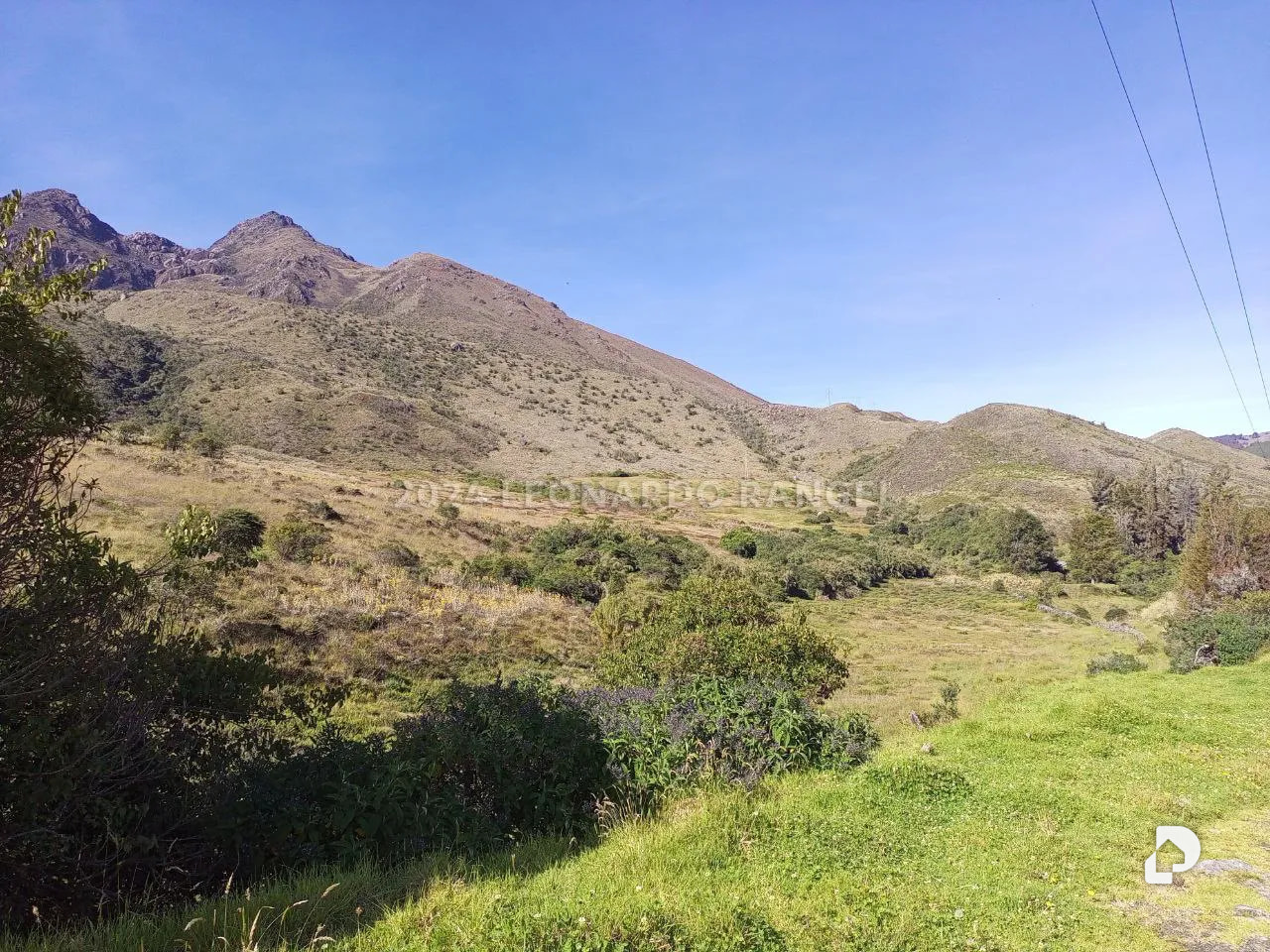 Finca en Las Tapias, Santo Domingo – 29