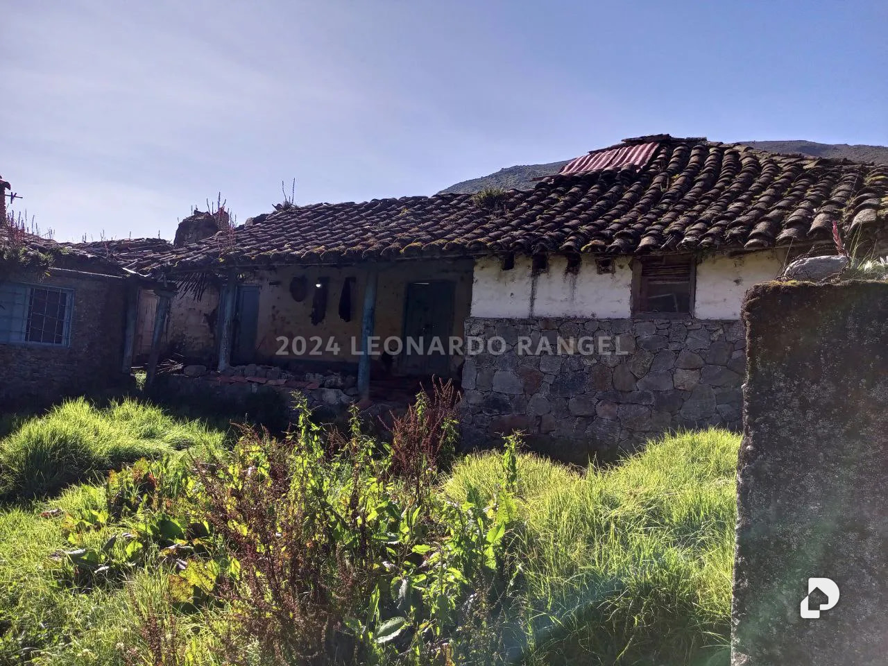 Finca en Las Tapias, Santo Domingo – 21