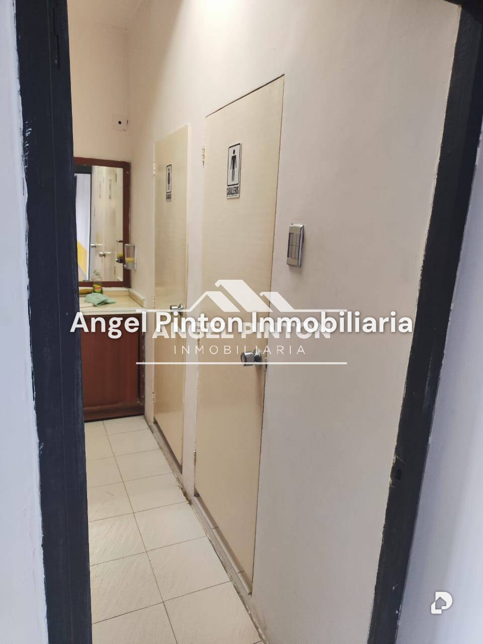 Local comercial en Alta Florida, Caracas – 3