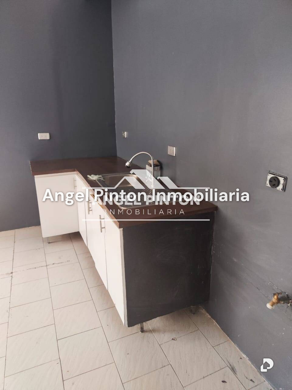 Local comercial en Alta Florida, Caracas – 9