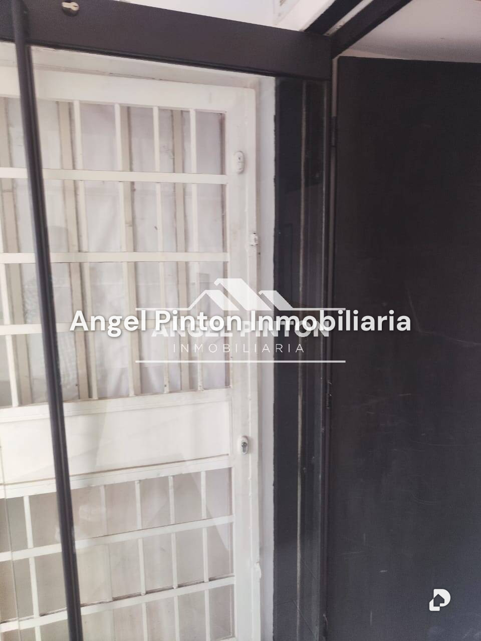 Local comercial en Alta Florida, Caracas – 2