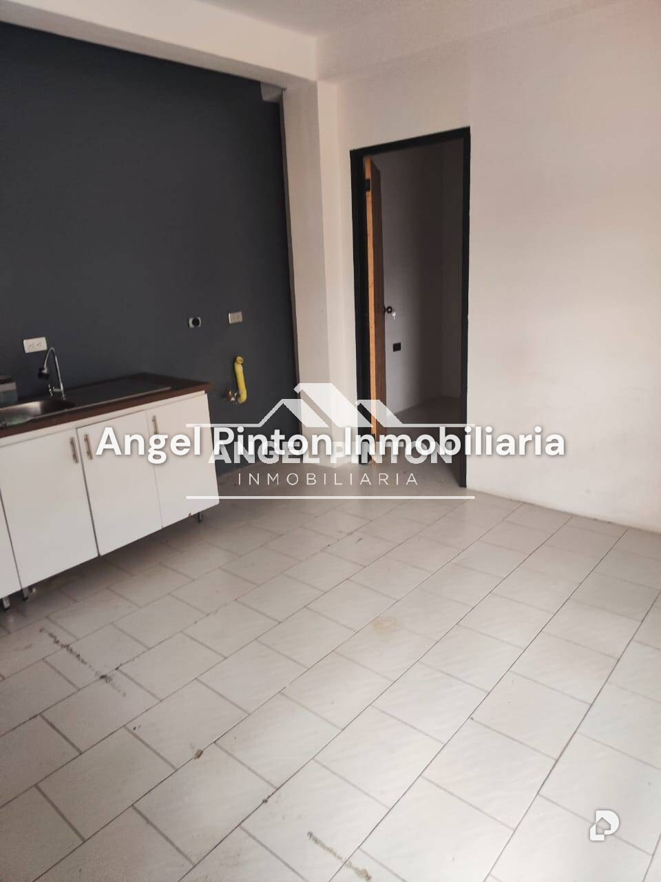Local comercial en Alta Florida, Caracas – 6