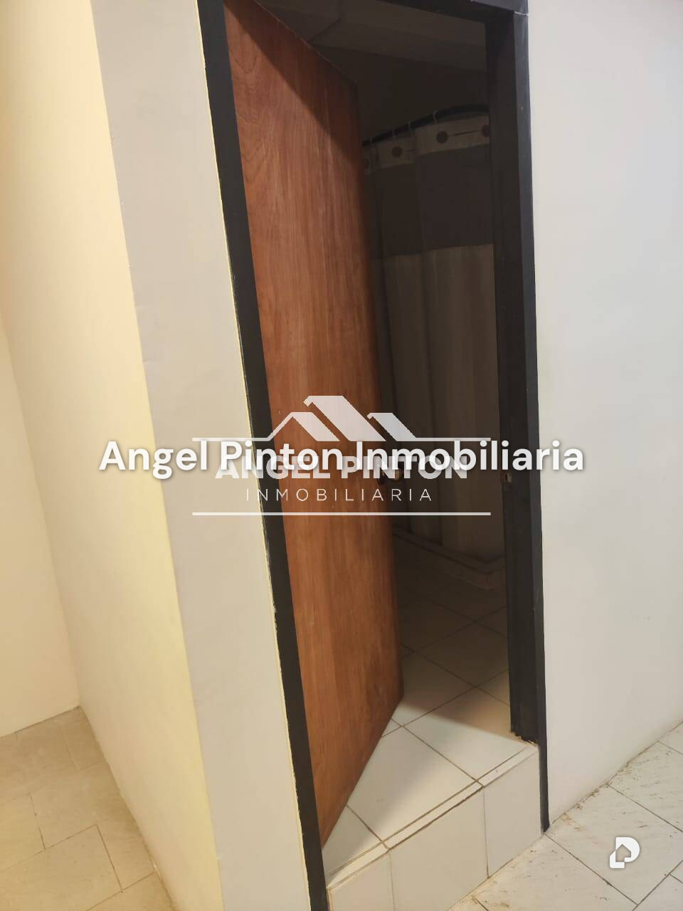 Local comercial en Alta Florida, Caracas – 8