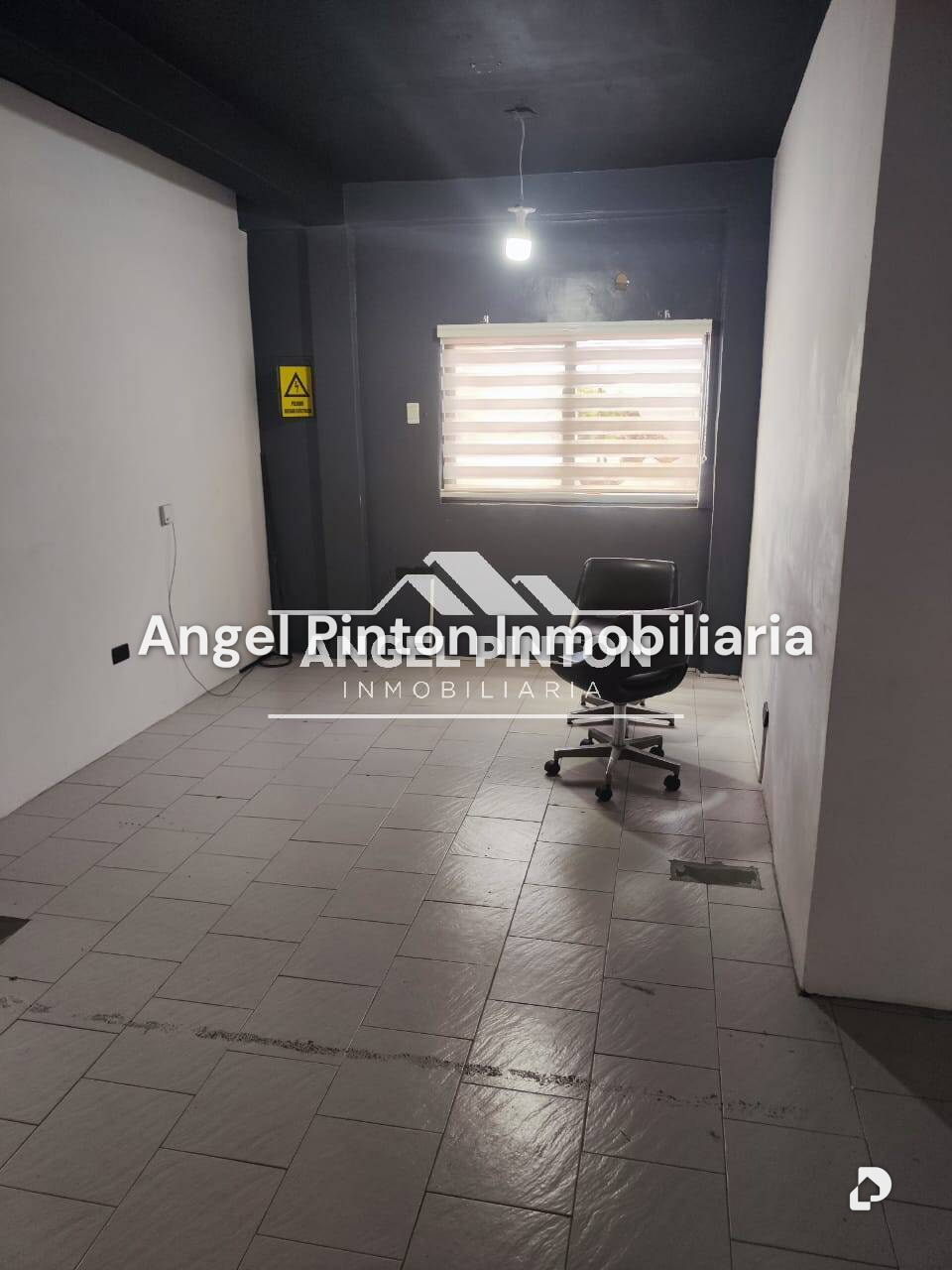 Local comercial en Alta Florida, Caracas – 4