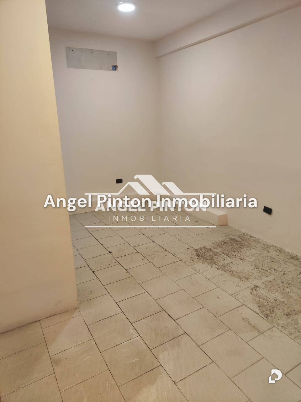 Local comercial en Alta Florida, Caracas – 7