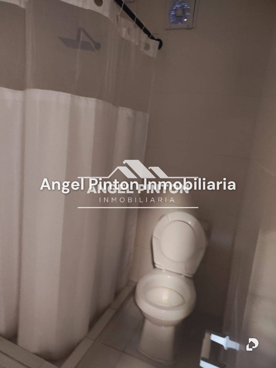 Local comercial en Alta Florida, Caracas – 10