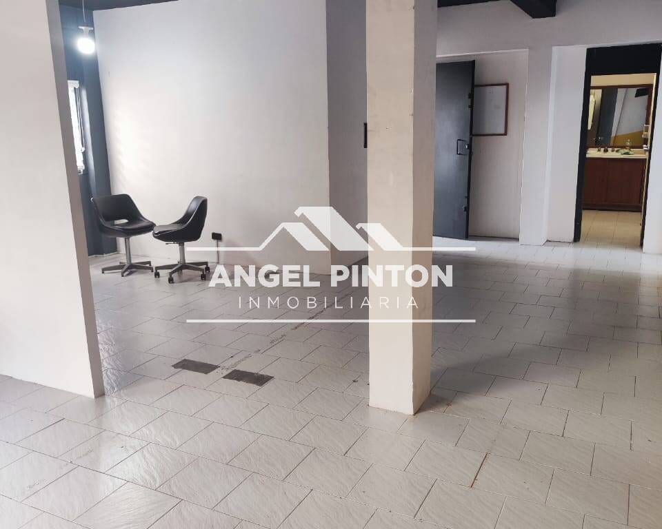 Local comercial en Alta Florida, Caracas - 1