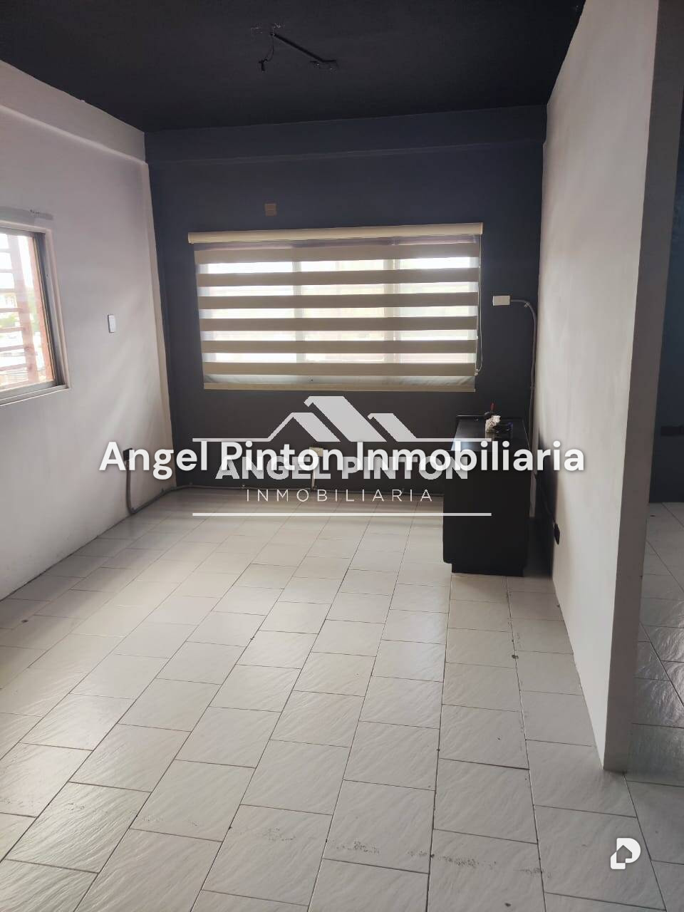 Local comercial en Alta Florida, Caracas – 5