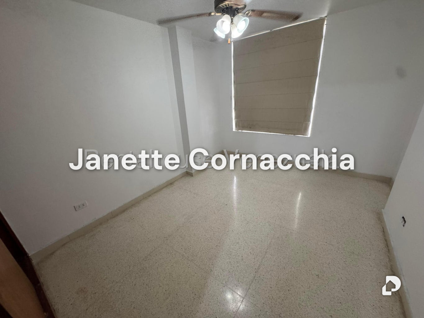 Apartamento en Cumbres de Curumo, Caracas – 18