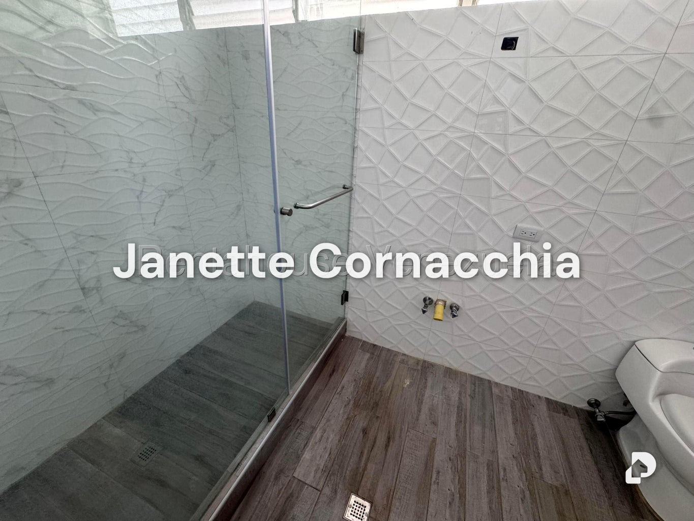 Apartamento en Cumbres de Curumo, Caracas – 16