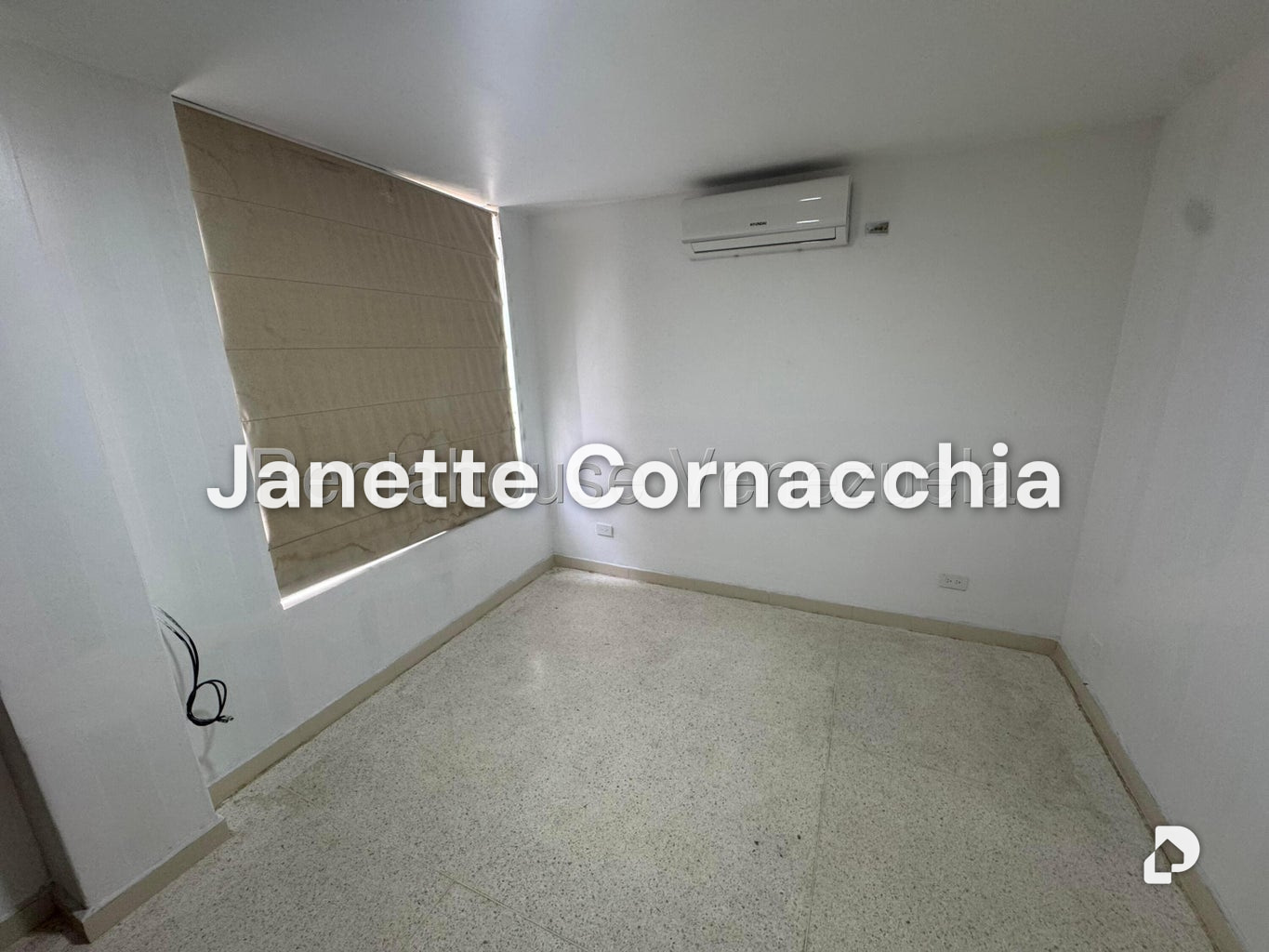 Apartamento en Cumbres de Curumo, Caracas – 15