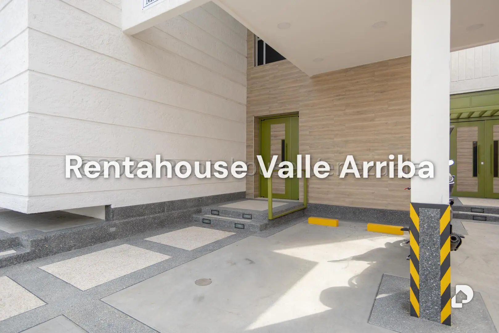 Local comercial en La Florida, Caracas