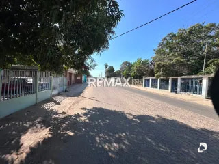 Galpón en Panamericano, Maracaibo – 40