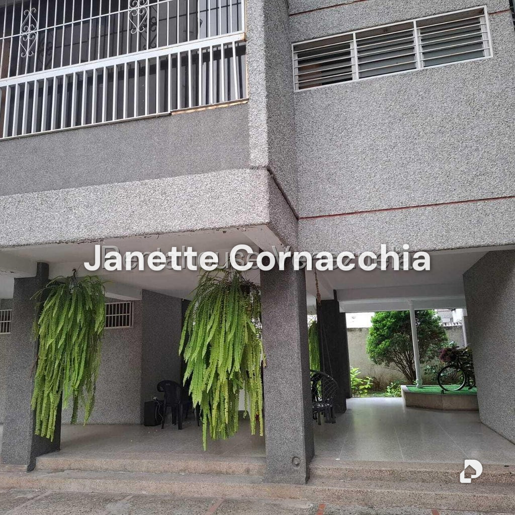 Apartamento en El Cafetal, Caracas – 5