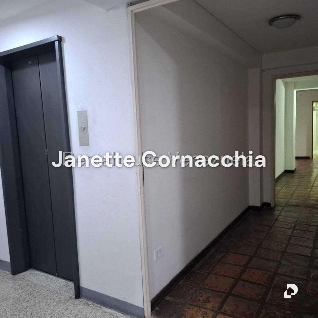 Apartamento en El Cafetal, Caracas – 14