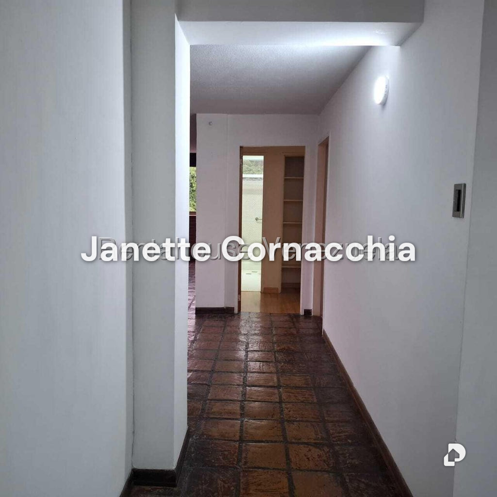 Apartamento en El Cafetal, Caracas – 26