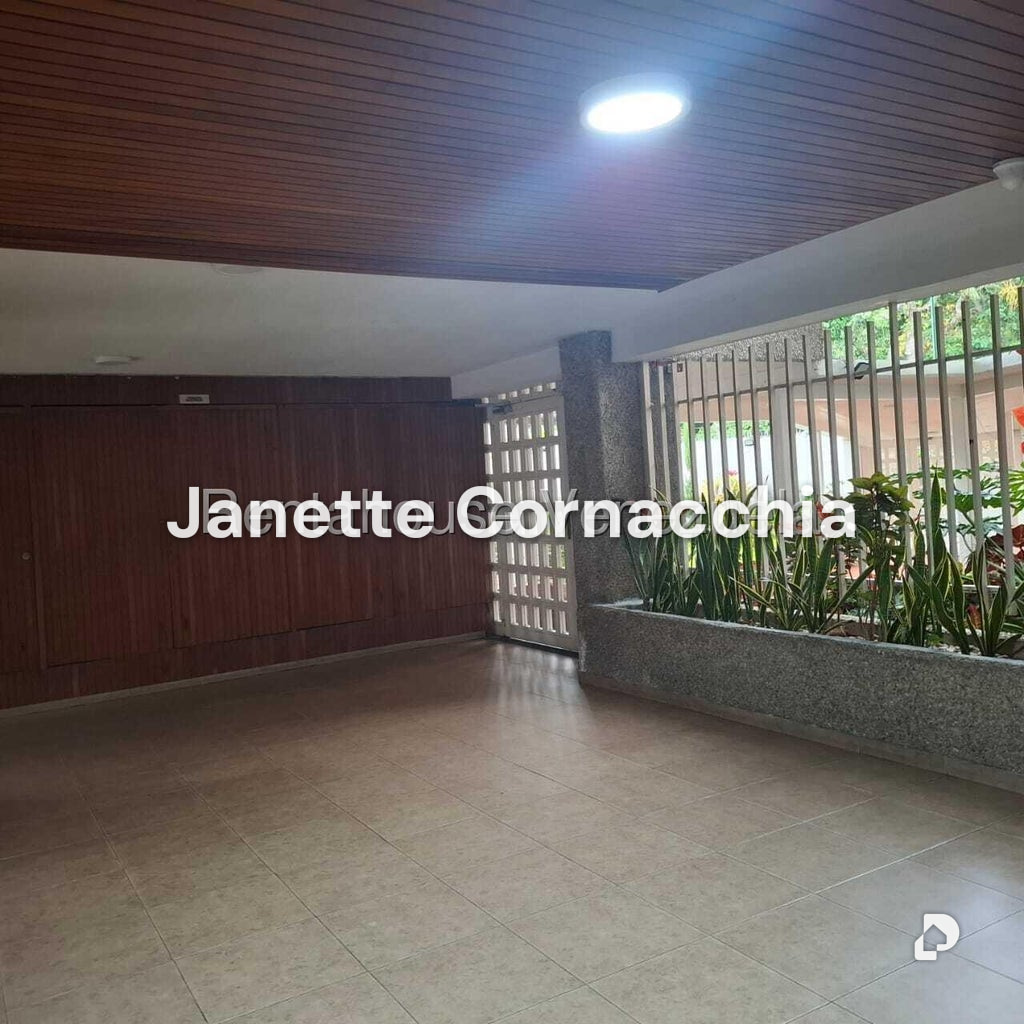 Apartamento en El Cafetal, Caracas – 10