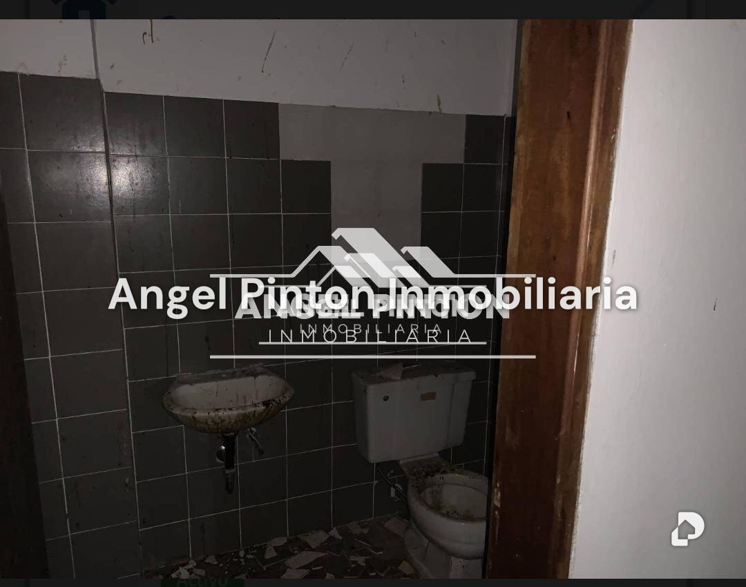 Local comercial en Circunvalación No. 2, Maracaibo – 6