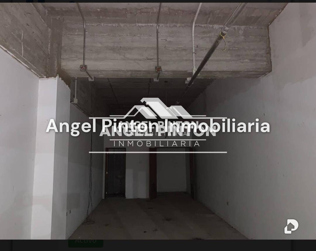 Local comercial en Circunvalación No. 2, Maracaibo – 4