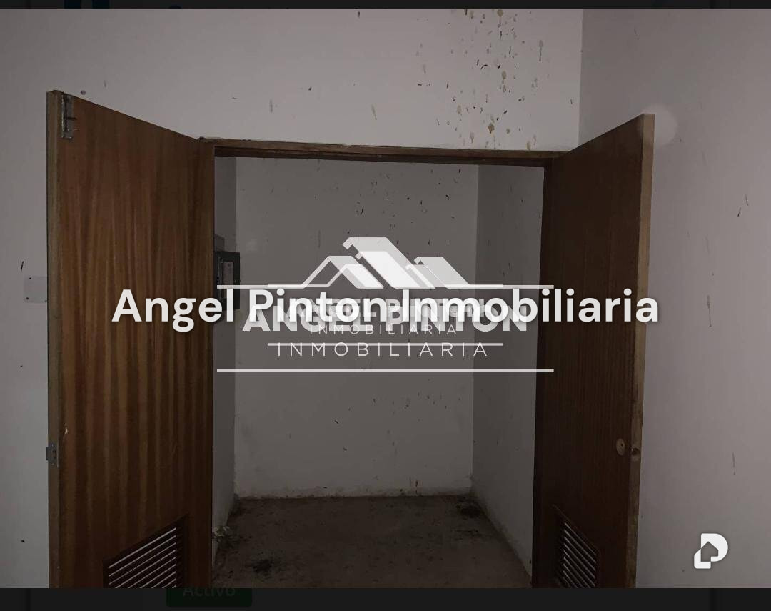 Local comercial en Circunvalación No. 2, Maracaibo – 5