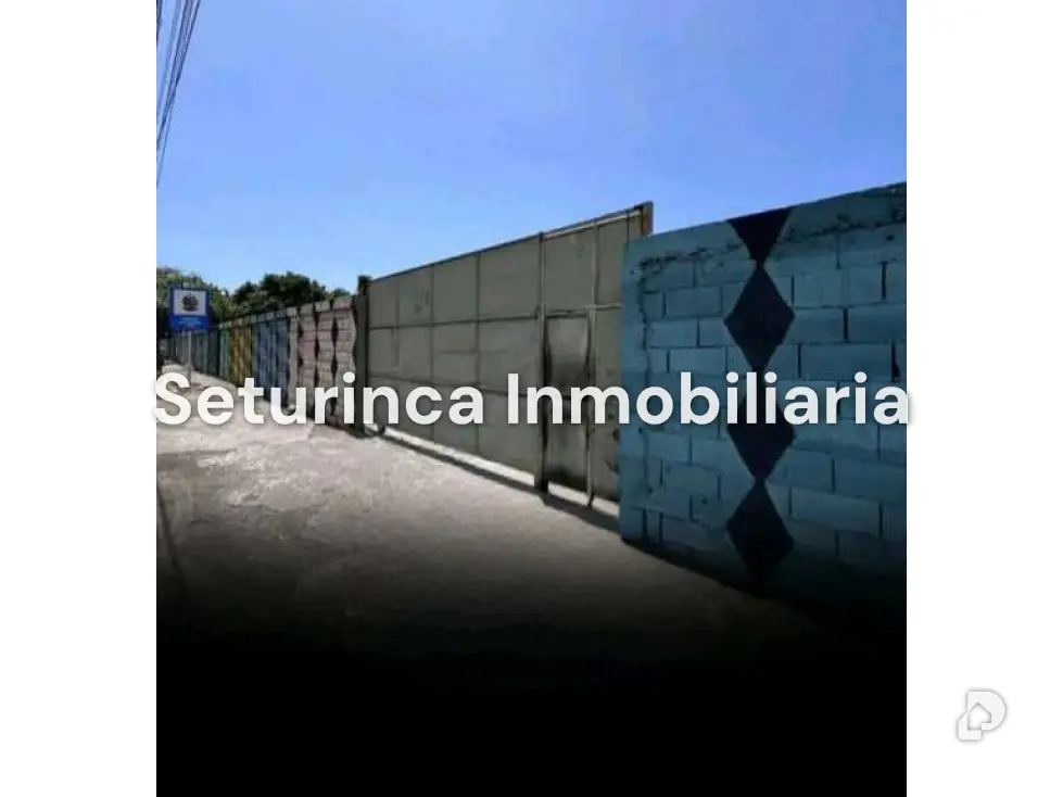 Land in Maiquetía – 4