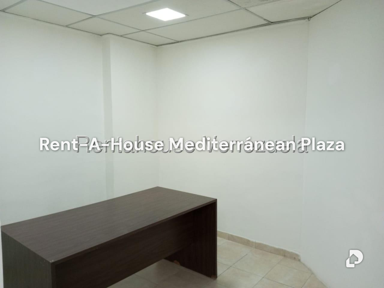Oficina en Prebo I, Valencia – 9