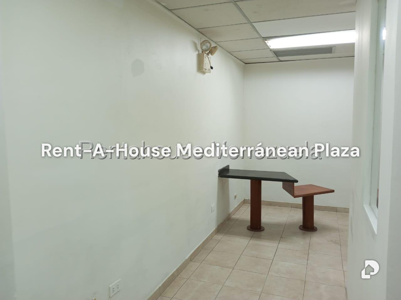 Oficina en Prebo I, Valencia – 5