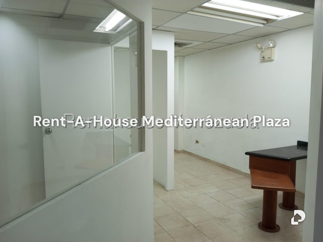 Oficina en Prebo I, Valencia – 4