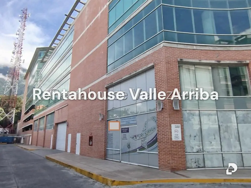 Local comercial en Boleíta Norte, Caracas – 3
