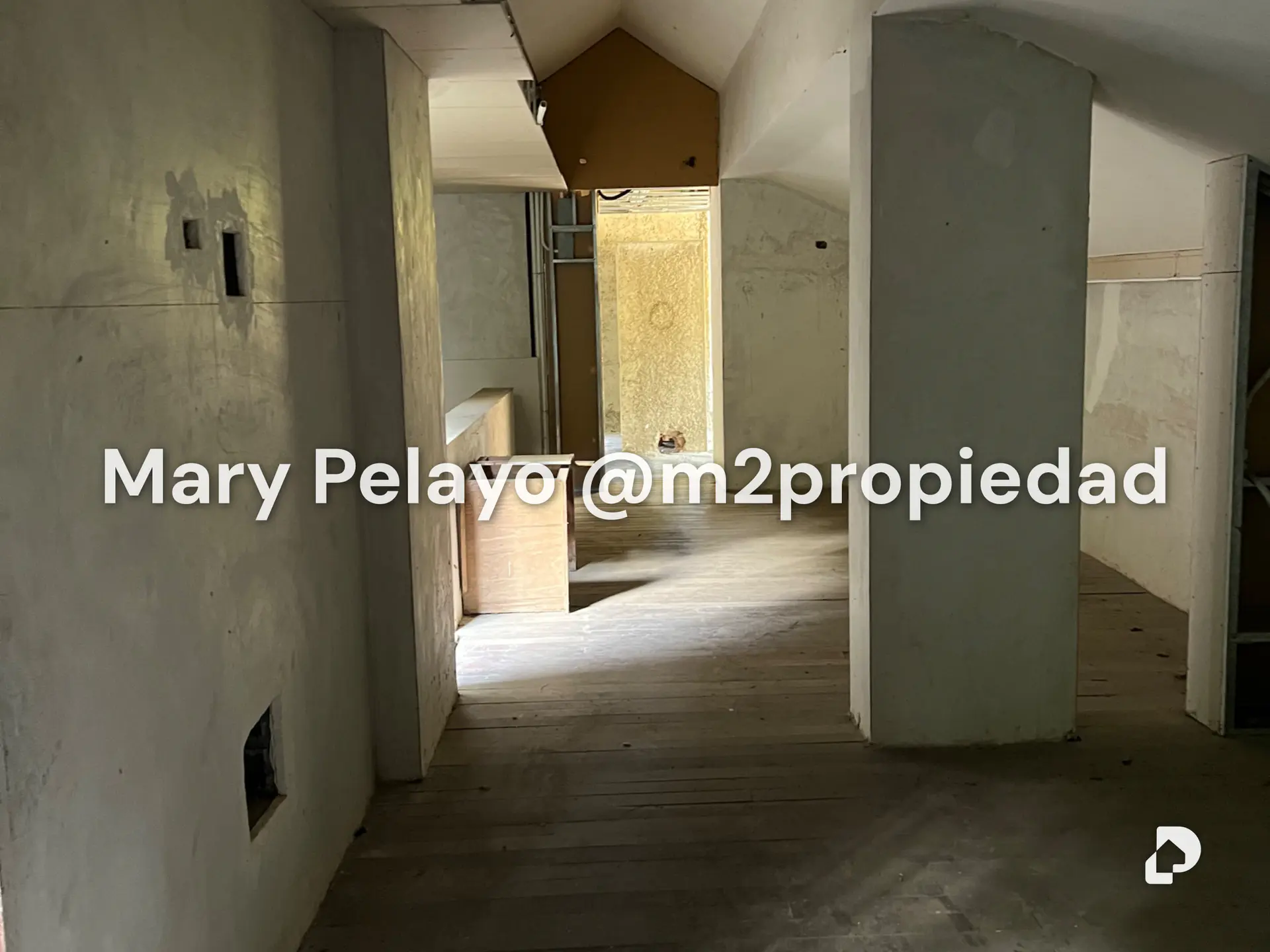 House in Cerro Verde, Baruta – 14