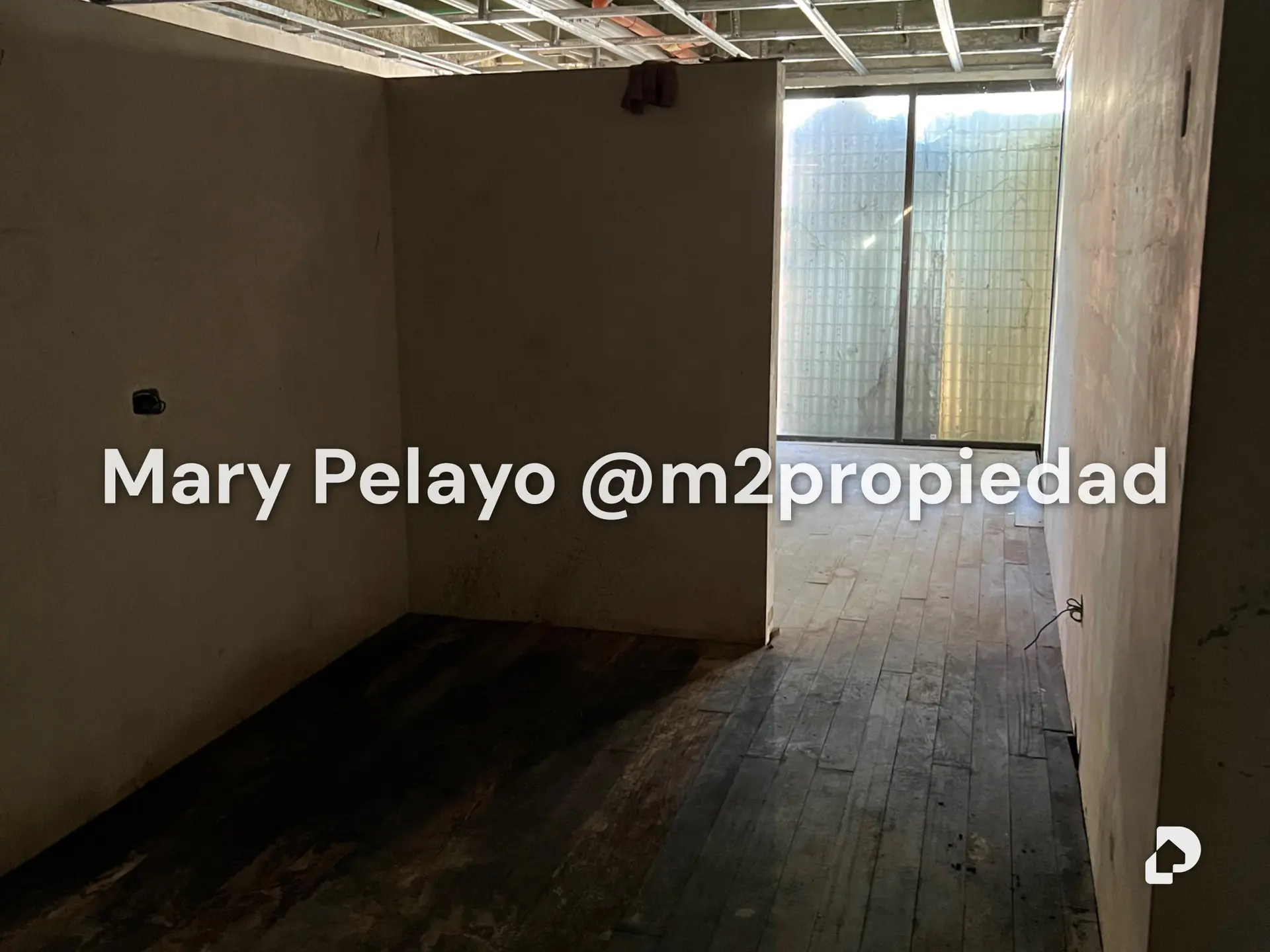House in Cerro Verde, Baruta – 17