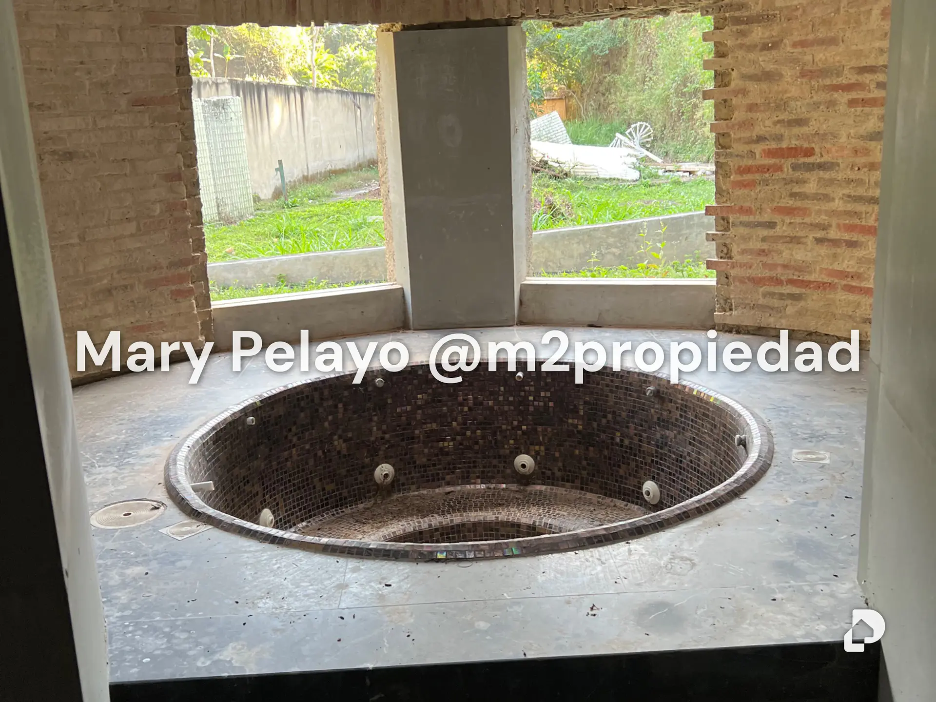 House in Cerro Verde, Baruta – 18