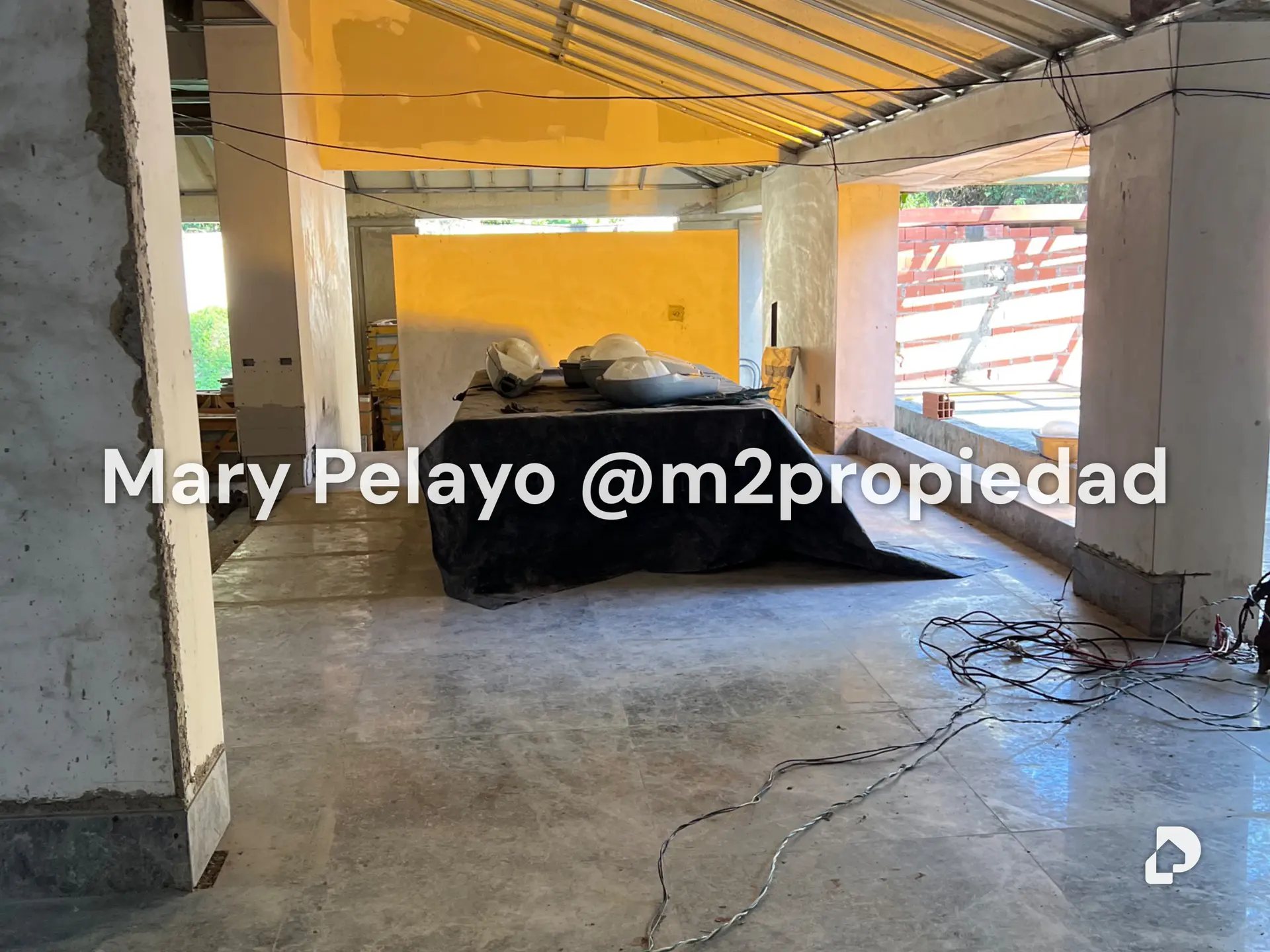 House in Cerro Verde, Baruta – 11