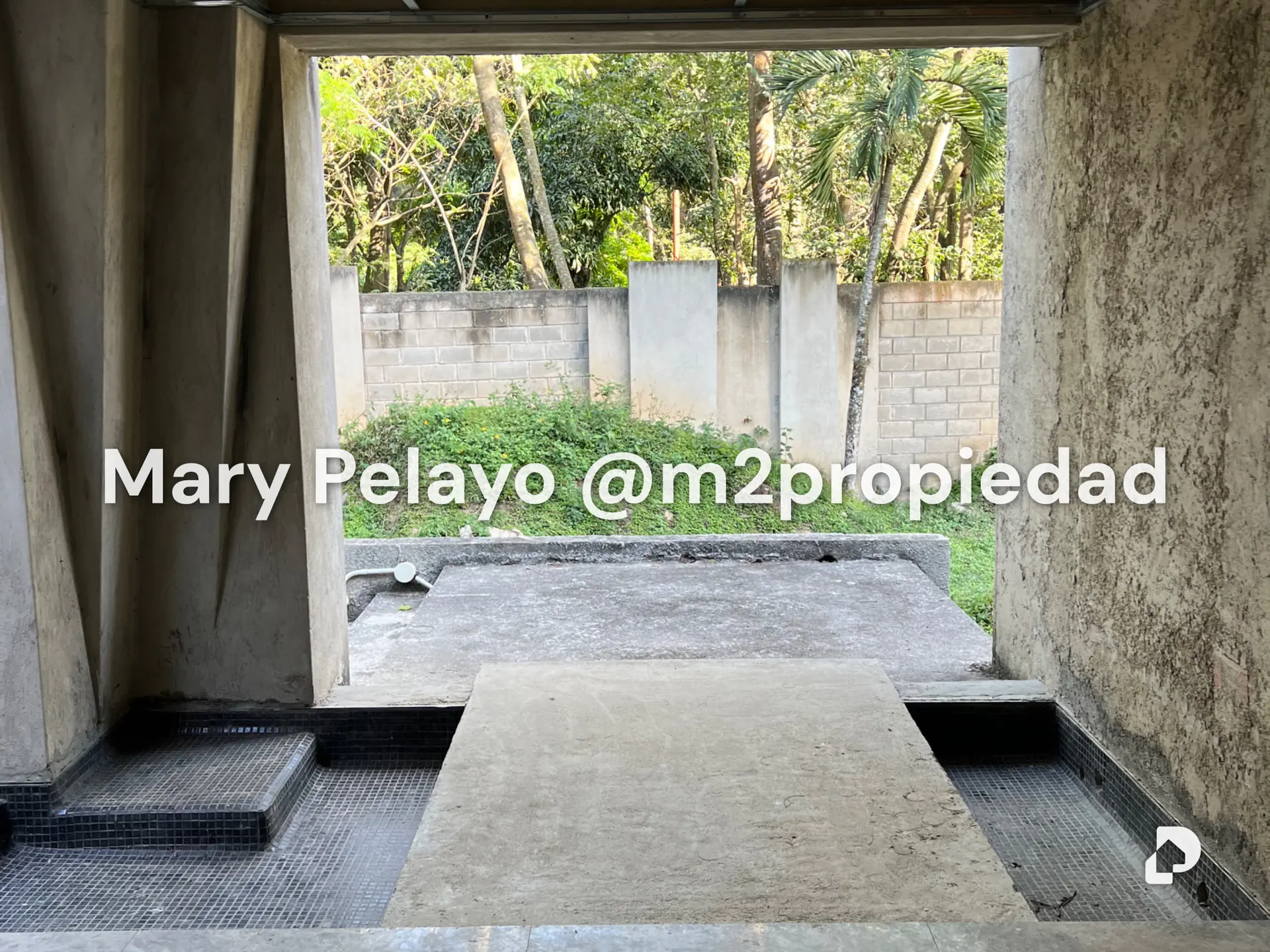 House in Cerro Verde, Baruta – 5