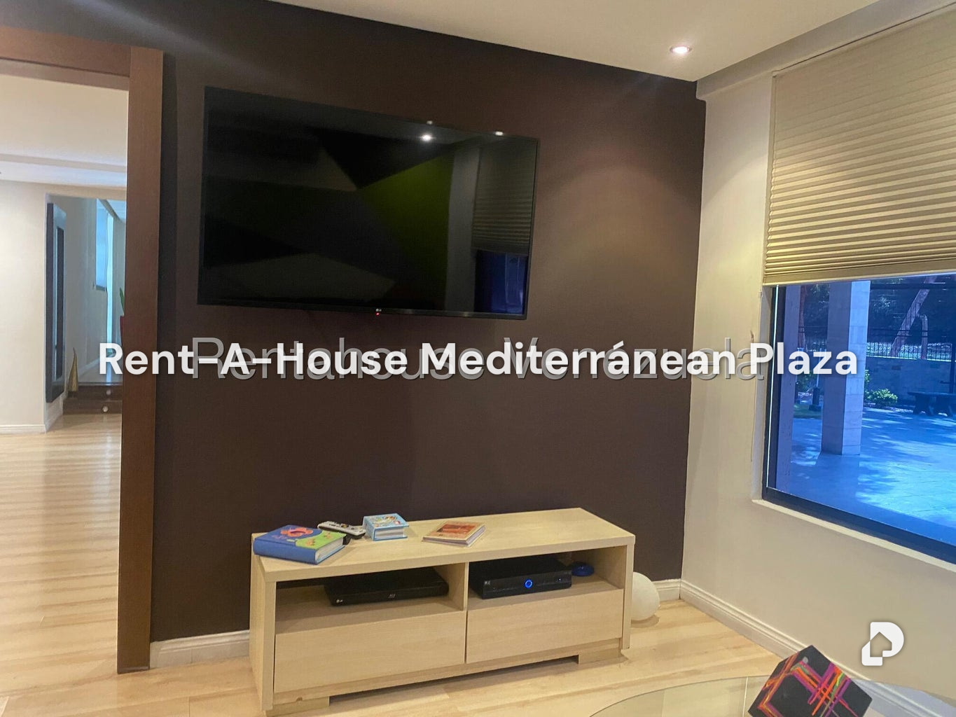 Casa en La Cumaca, San Diego – 33