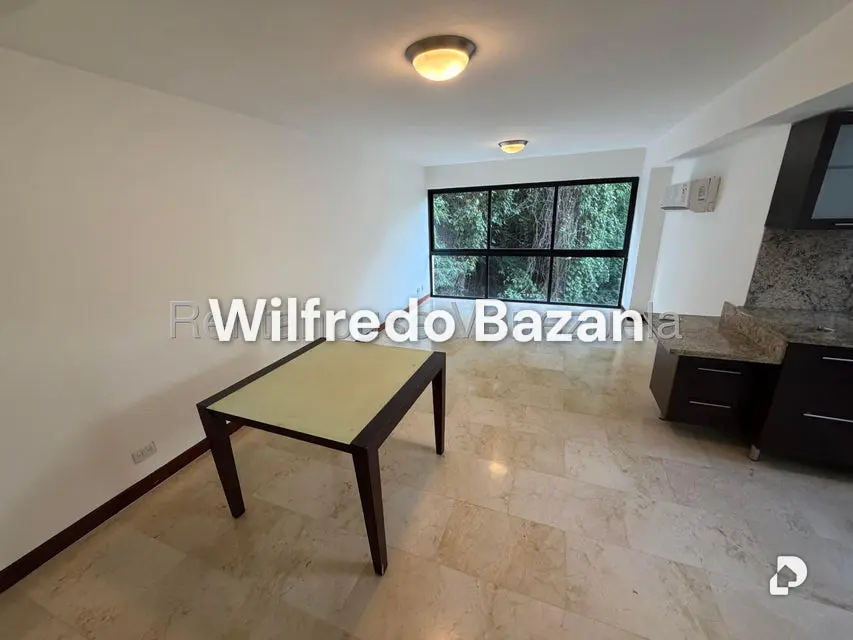 Apartamento en Santa Rosa de Lima, Caracas – 2