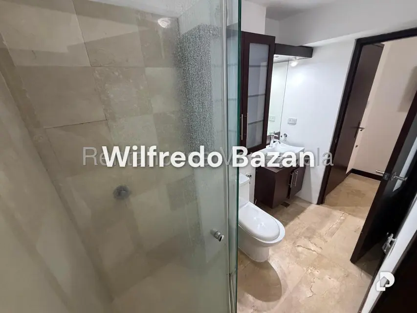 Apartamento en Santa Rosa de Lima, Caracas – 6