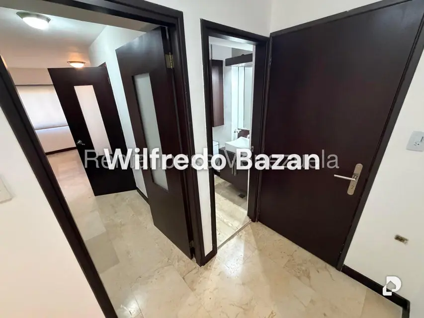 Apartamento en Santa Rosa de Lima, Caracas – 5