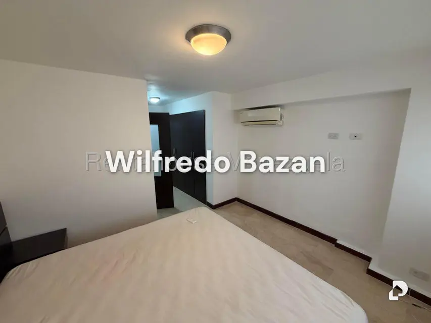 Apartamento en Santa Rosa de Lima, Caracas – 9